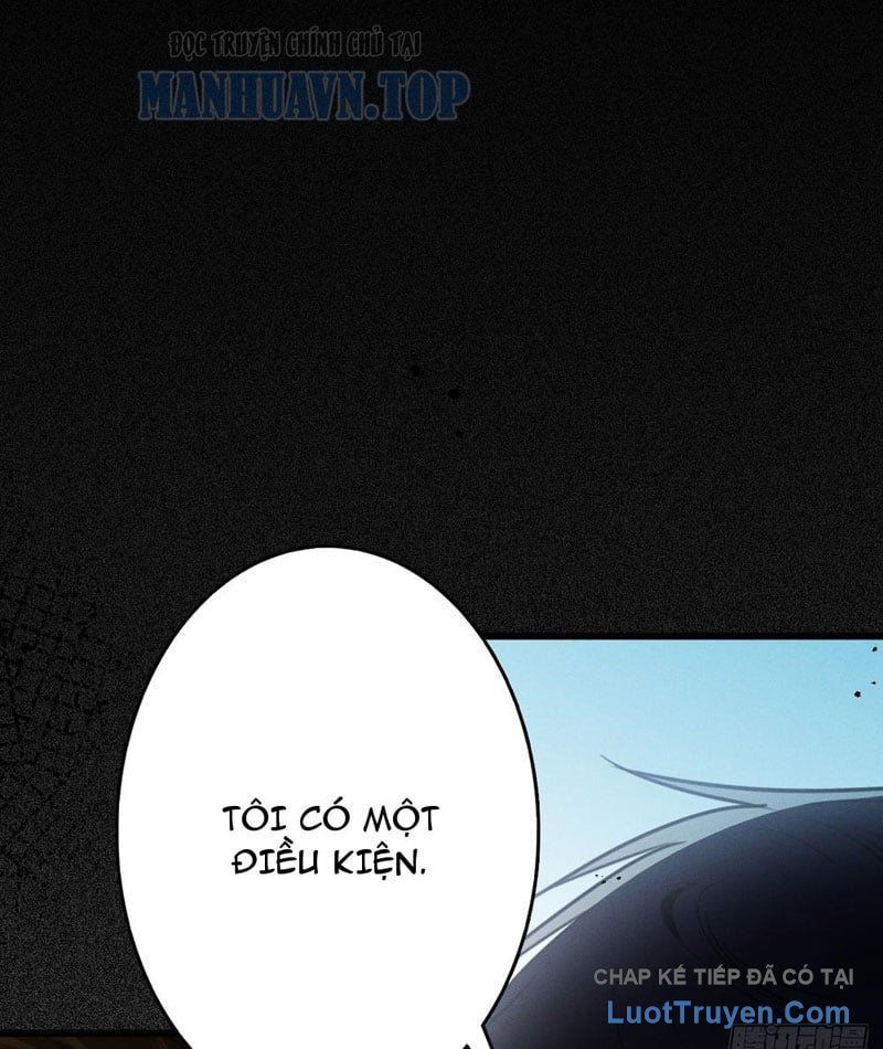 Mạt Thế Cao Ôn: Ta Dựa Vào Phòng An Toàn Thành Thần Chapter 1 - Trang 35