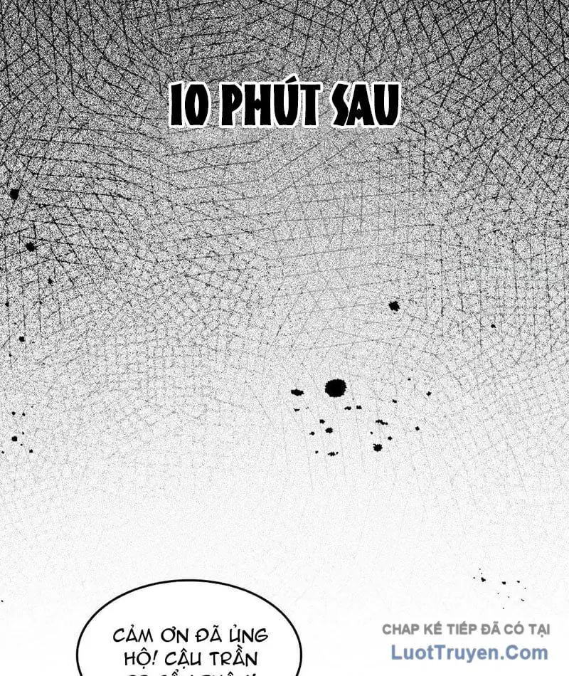 Mạt Thế Cao Ôn: Ta Dựa Vào Phòng An Toàn Thành Thần Chapter 1 - Trang 38