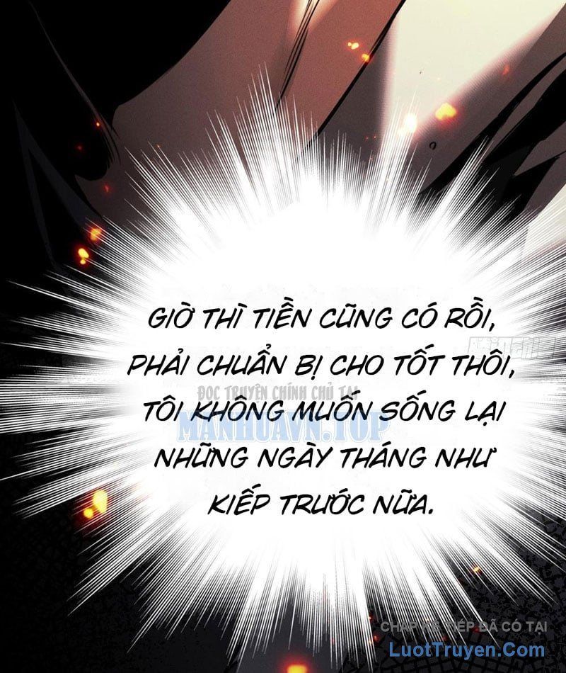 Mạt Thế Cao Ôn: Ta Dựa Vào Phòng An Toàn Thành Thần Chapter 1 - Trang 45