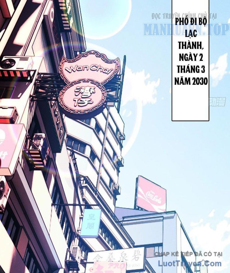 Mạt Thế Cao Ôn: Ta Dựa Vào Phòng An Toàn Thành Thần Chapter 1 - Trang 5