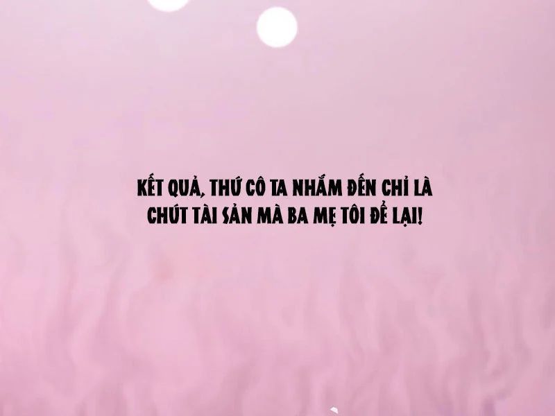 Mạt Thế Cao Ôn: Ta Dựa Vào Phòng An Toàn Thành Thần Chapter 2 - Trang 10