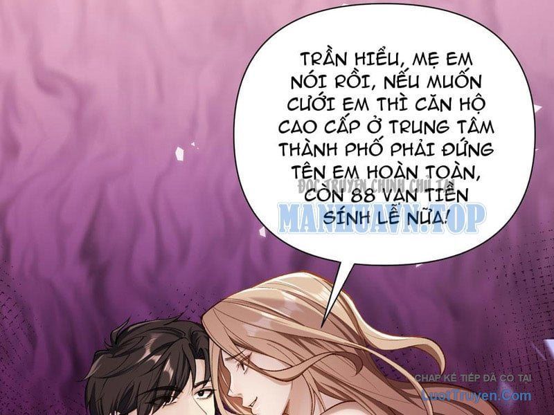 Mạt Thế Cao Ôn: Ta Dựa Vào Phòng An Toàn Thành Thần Chapter 2 - Trang 11