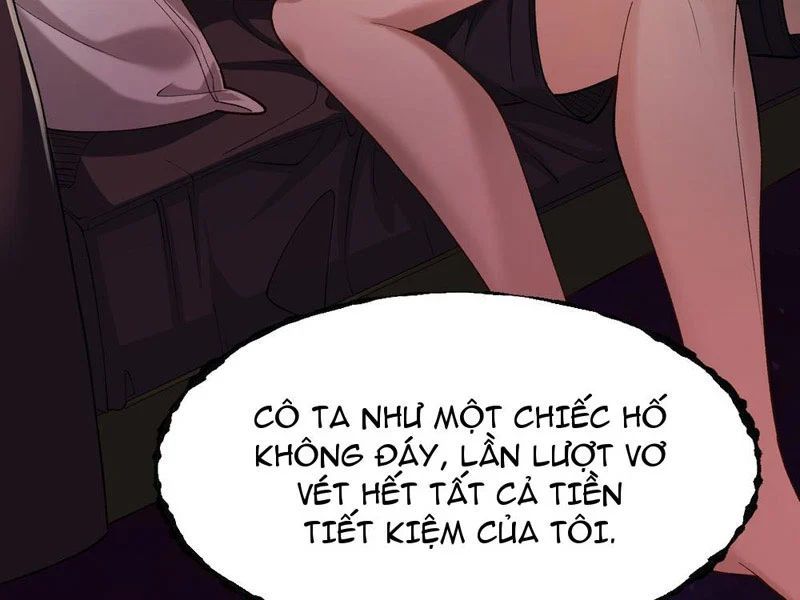 Mạt Thế Cao Ôn: Ta Dựa Vào Phòng An Toàn Thành Thần Chapter 2 - Trang 13