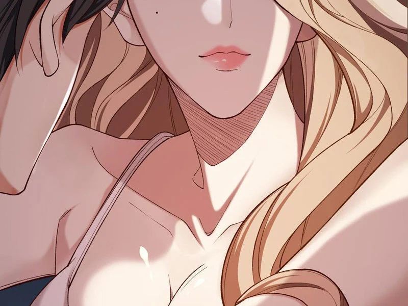 Mạt Thế Cao Ôn: Ta Dựa Vào Phòng An Toàn Thành Thần Chapter 2 - Trang 15