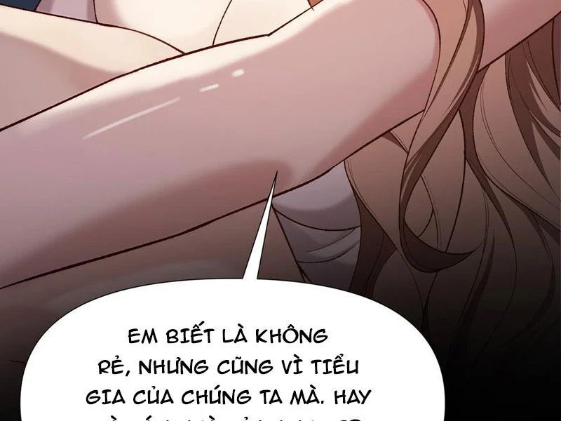 Mạt Thế Cao Ôn: Ta Dựa Vào Phòng An Toàn Thành Thần Chapter 2 - Trang 16