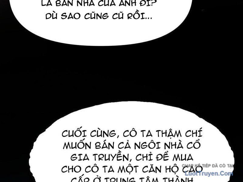 Mạt Thế Cao Ôn: Ta Dựa Vào Phòng An Toàn Thành Thần Chapter 2 - Trang 17