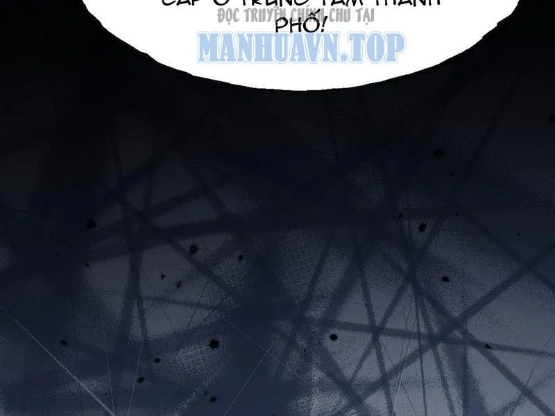 Mạt Thế Cao Ôn: Ta Dựa Vào Phòng An Toàn Thành Thần Chapter 2 - Trang 18