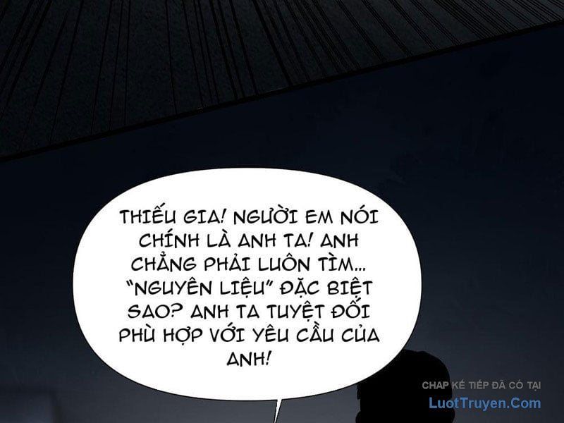 Mạt Thế Cao Ôn: Ta Dựa Vào Phòng An Toàn Thành Thần Chapter 2 - Trang 22