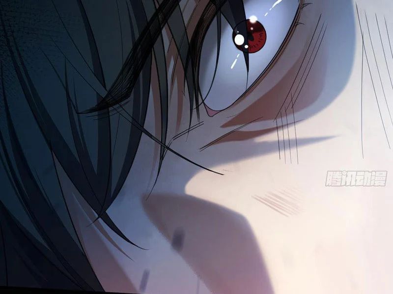 Mạt Thế Cao Ôn: Ta Dựa Vào Phòng An Toàn Thành Thần Chapter 2 - Trang 26