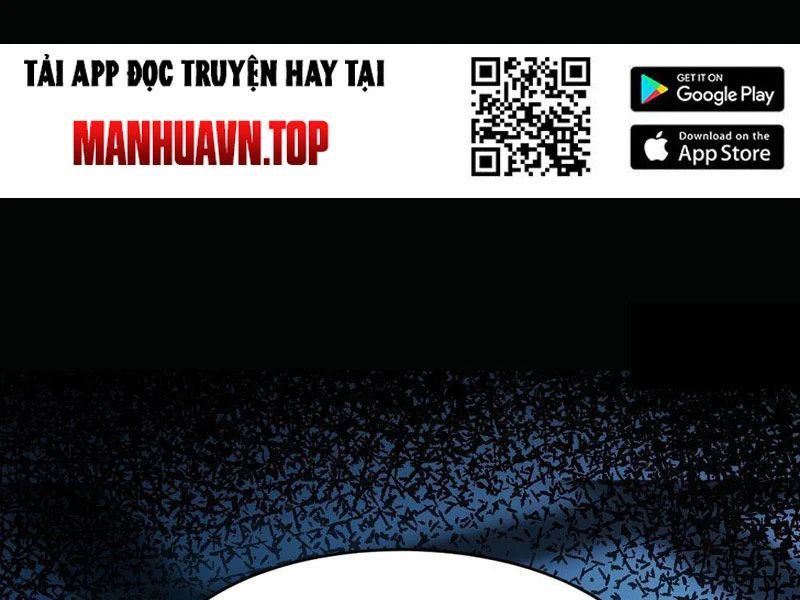 Mạt Thế Cao Ôn: Ta Dựa Vào Phòng An Toàn Thành Thần Chapter 2 - Trang 28