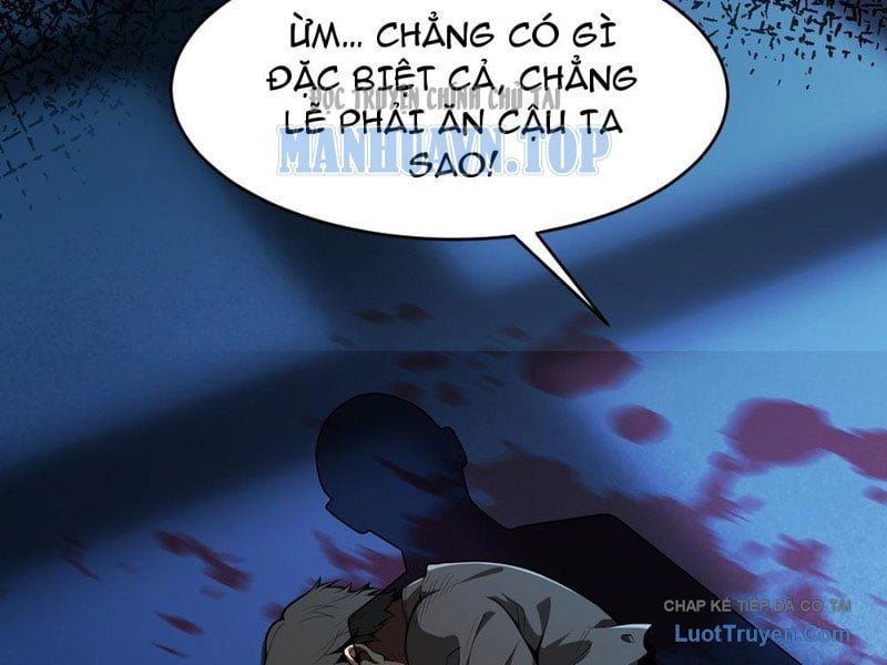 Mạt Thế Cao Ôn: Ta Dựa Vào Phòng An Toàn Thành Thần Chapter 2 - Trang 29