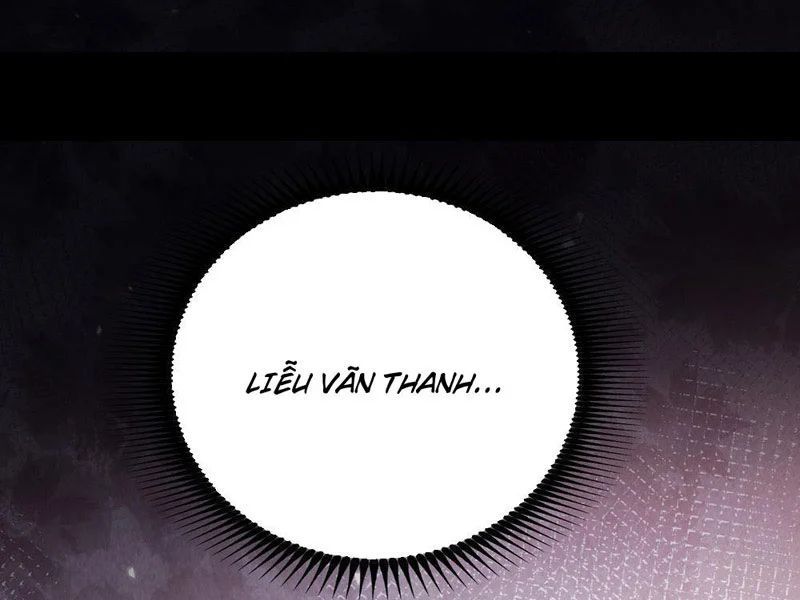 Mạt Thế Cao Ôn: Ta Dựa Vào Phòng An Toàn Thành Thần Chapter 2 - Trang 3