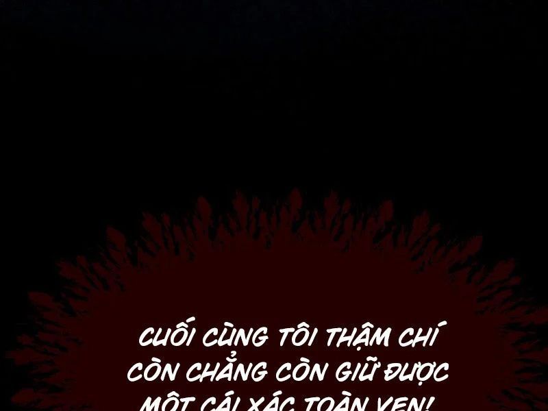Mạt Thế Cao Ôn: Ta Dựa Vào Phòng An Toàn Thành Thần Chapter 2 - Trang 31