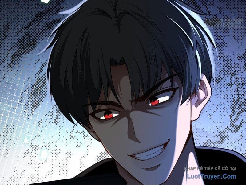 Mạt Thế Cao Ôn: Ta Dựa Vào Phòng An Toàn Thành Thần Chapter 2 - Trang 34