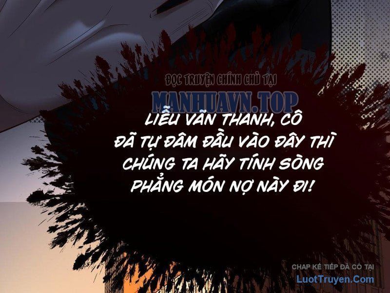 Mạt Thế Cao Ôn: Ta Dựa Vào Phòng An Toàn Thành Thần Chapter 2 - Trang 36