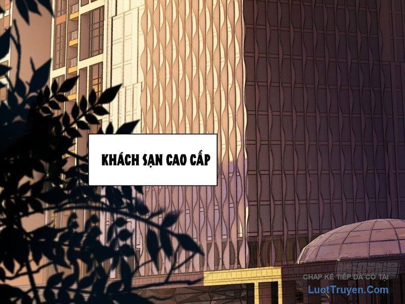 Mạt Thế Cao Ôn: Ta Dựa Vào Phòng An Toàn Thành Thần Chapter 2 - Trang 38