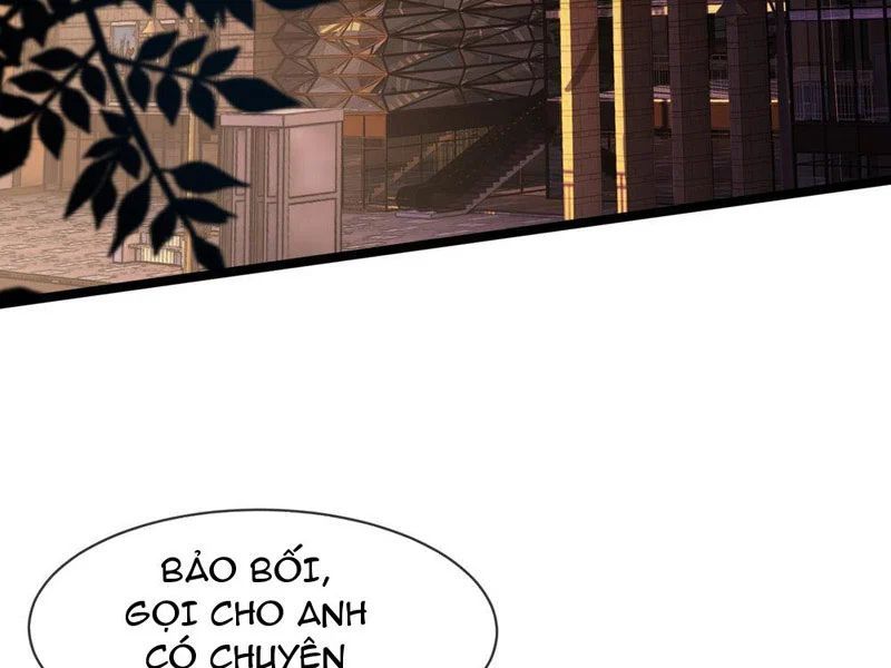 Mạt Thế Cao Ôn: Ta Dựa Vào Phòng An Toàn Thành Thần Chapter 2 - Trang 39