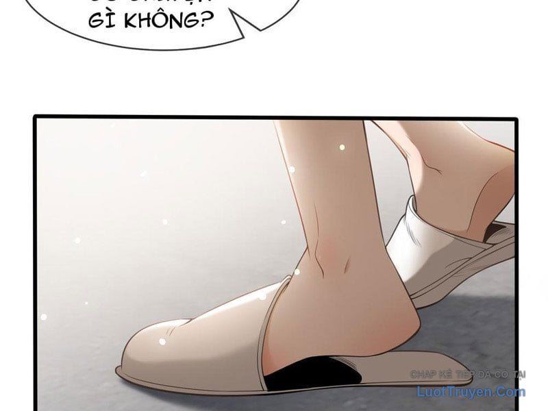 Mạt Thế Cao Ôn: Ta Dựa Vào Phòng An Toàn Thành Thần Chapter 2 - Trang 40