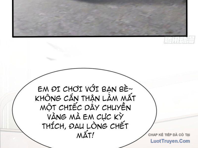 Mạt Thế Cao Ôn: Ta Dựa Vào Phòng An Toàn Thành Thần Chapter 2 - Trang 41