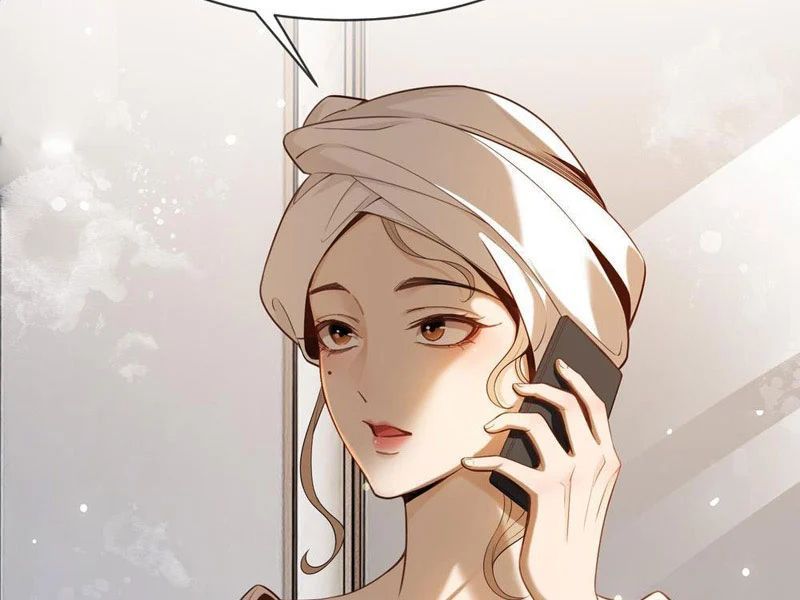 Mạt Thế Cao Ôn: Ta Dựa Vào Phòng An Toàn Thành Thần Chapter 2 - Trang 42