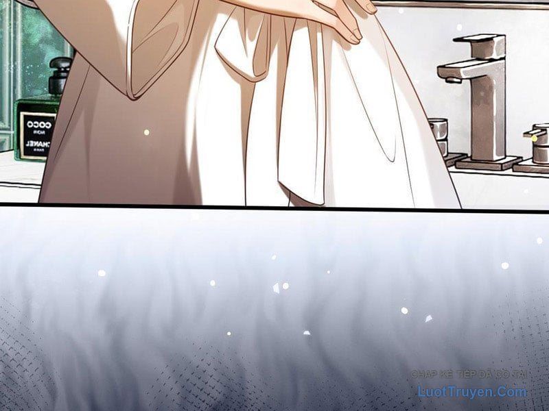 Mạt Thế Cao Ôn: Ta Dựa Vào Phòng An Toàn Thành Thần Chapter 2 - Trang 44