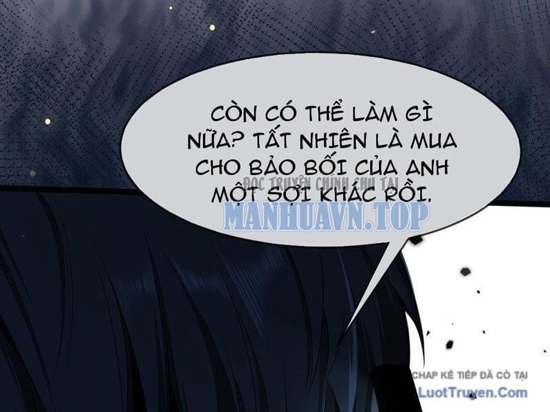 Mạt Thế Cao Ôn: Ta Dựa Vào Phòng An Toàn Thành Thần Chapter 2 - Trang 45