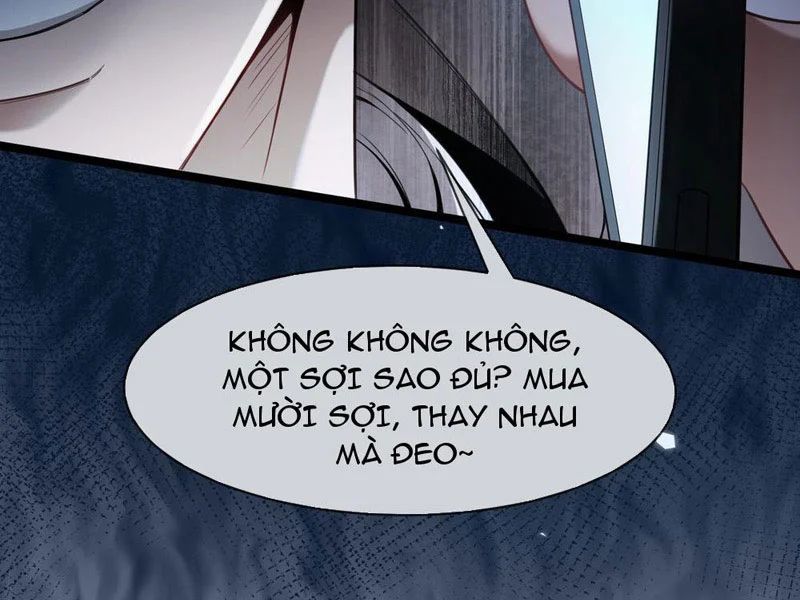 Mạt Thế Cao Ôn: Ta Dựa Vào Phòng An Toàn Thành Thần Chapter 2 - Trang 47