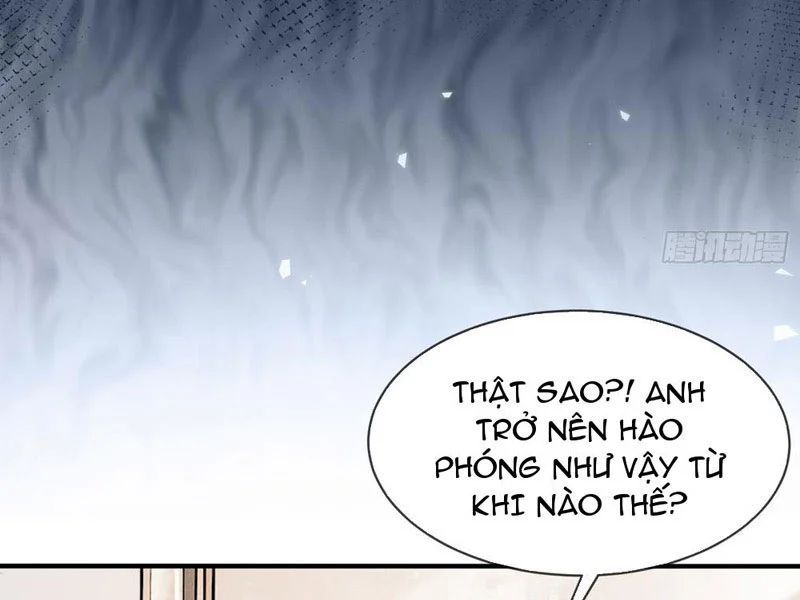 Mạt Thế Cao Ôn: Ta Dựa Vào Phòng An Toàn Thành Thần Chapter 2 - Trang 48