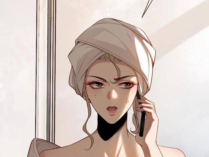 Mạt Thế Cao Ôn: Ta Dựa Vào Phòng An Toàn Thành Thần Chapter 2 - Trang 49