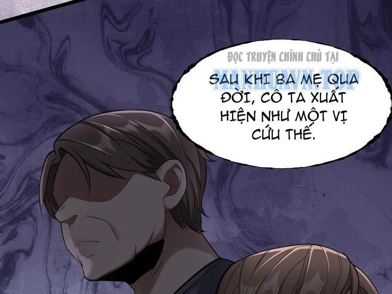 Mạt Thế Cao Ôn: Ta Dựa Vào Phòng An Toàn Thành Thần Chapter 2 - Trang 6