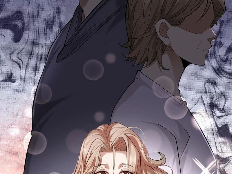 Mạt Thế Cao Ôn: Ta Dựa Vào Phòng An Toàn Thành Thần Chapter 2 - Trang 7