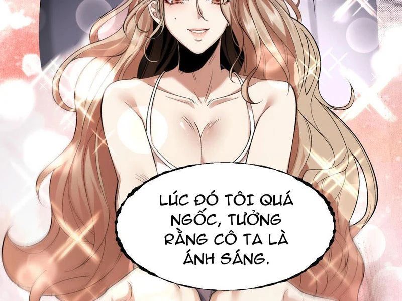 Mạt Thế Cao Ôn: Ta Dựa Vào Phòng An Toàn Thành Thần Chapter 2 - Trang 8