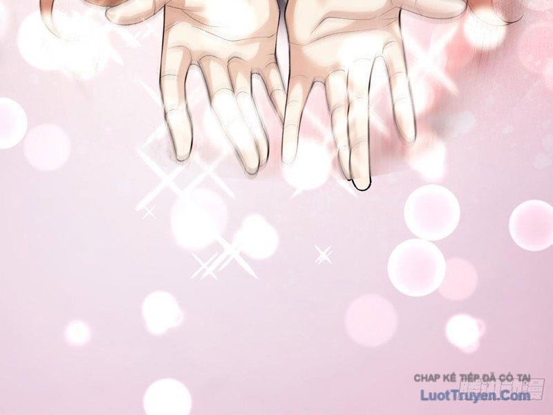 Mạt Thế Cao Ôn: Ta Dựa Vào Phòng An Toàn Thành Thần Chapter 2 - Trang 9