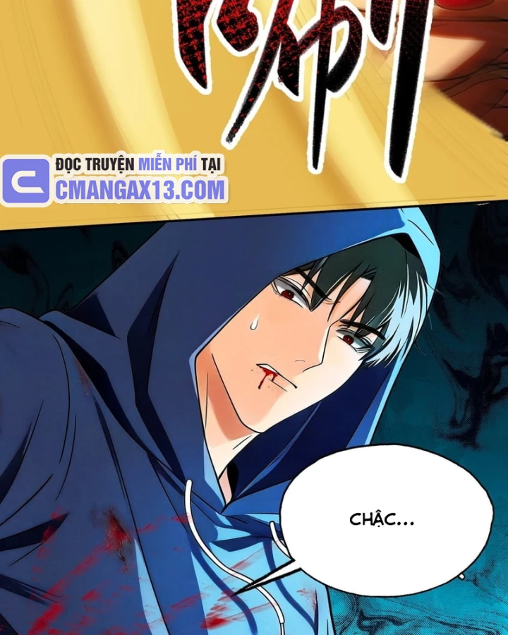 Mạt Thế Cao Ôn: Ta Dựa Vào Phòng An Toàn Thành Thần Chapter 21 - Trang 14