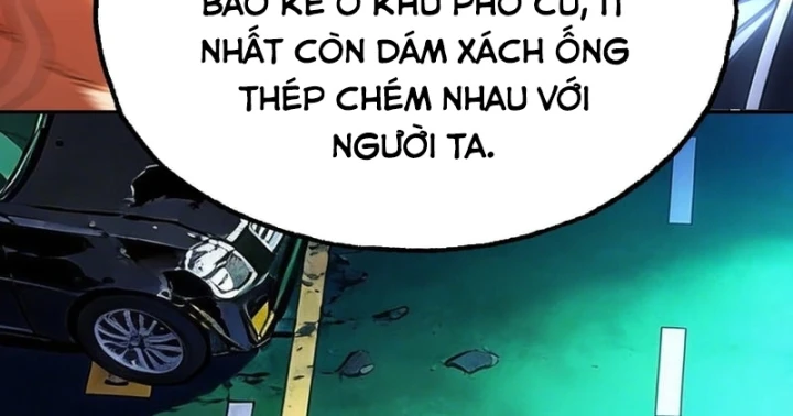 Mạt Thế Cao Ôn: Ta Dựa Vào Phòng An Toàn Thành Thần Chapter 21 - Trang 23