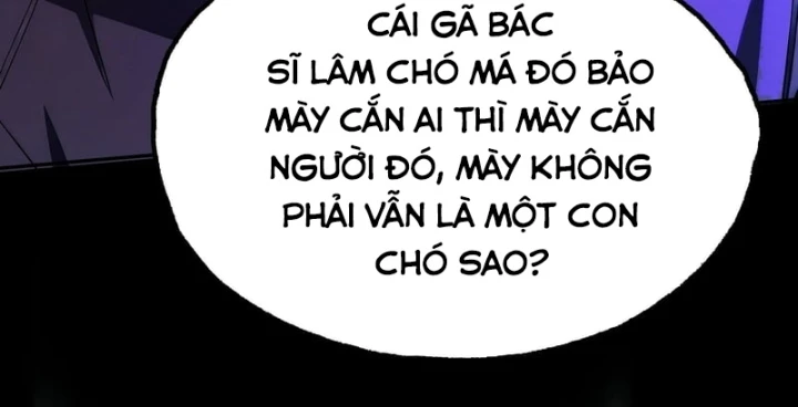 Mạt Thế Cao Ôn: Ta Dựa Vào Phòng An Toàn Thành Thần Chapter 21 - Trang 27