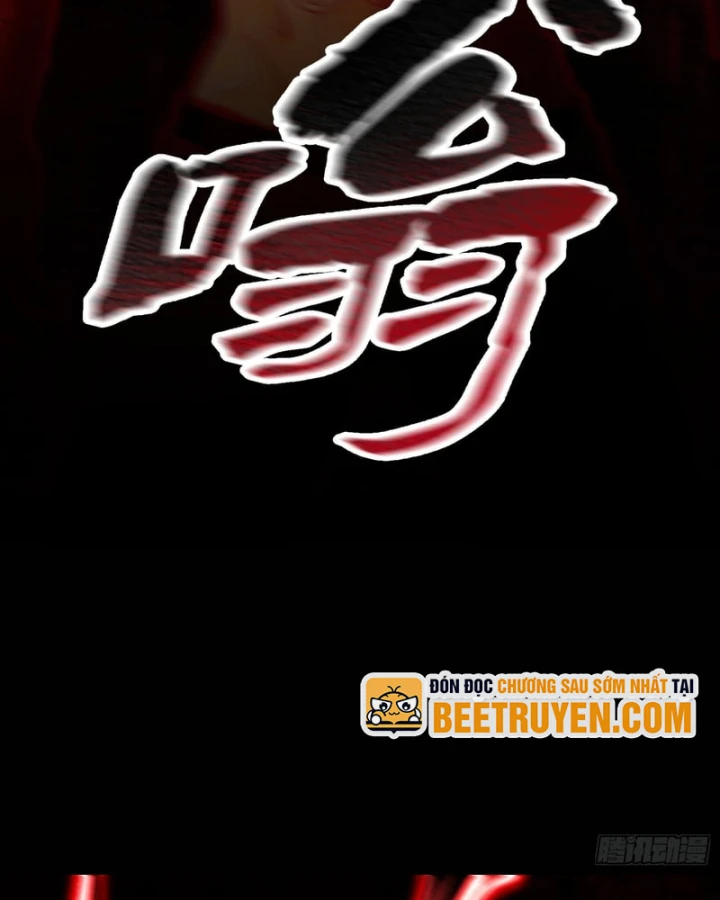 Mạt Thế Cao Ôn: Ta Dựa Vào Phòng An Toàn Thành Thần Chapter 21 - Trang 37
