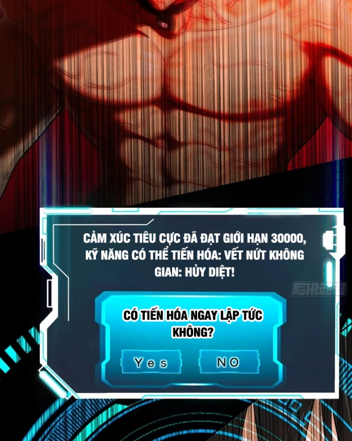 Mạt Thế Cao Ôn: Ta Dựa Vào Phòng An Toàn Thành Thần Chapter 21 - Trang 46
