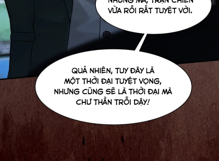 Mạt Thế Cao Ôn: Ta Dựa Vào Phòng An Toàn Thành Thần Chapter 22 - Trang 10