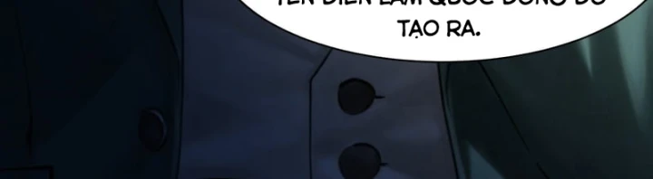 Mạt Thế Cao Ôn: Ta Dựa Vào Phòng An Toàn Thành Thần Chapter 22 - Trang 14
