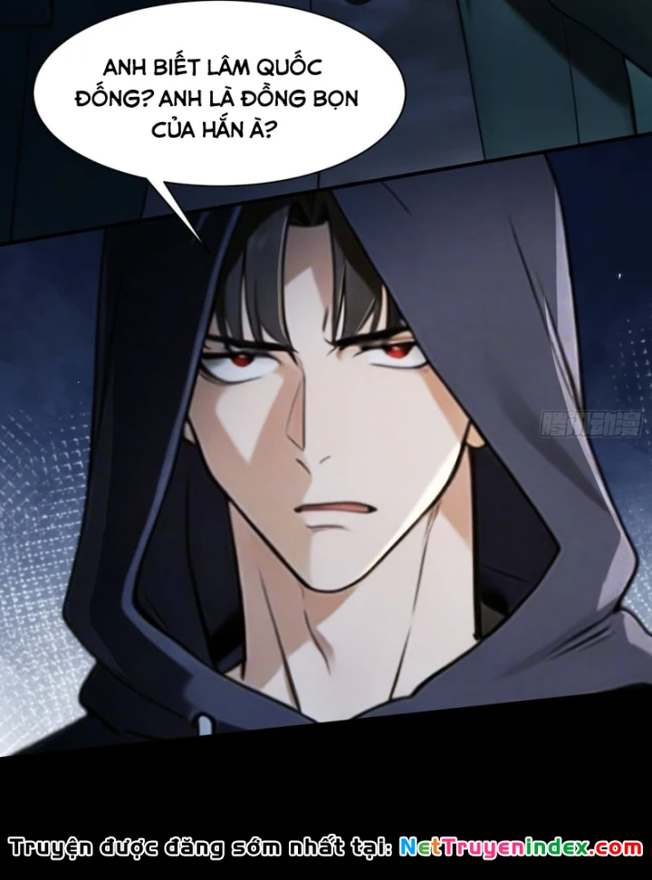 Mạt Thế Cao Ôn: Ta Dựa Vào Phòng An Toàn Thành Thần Chapter 22 - Trang 15
