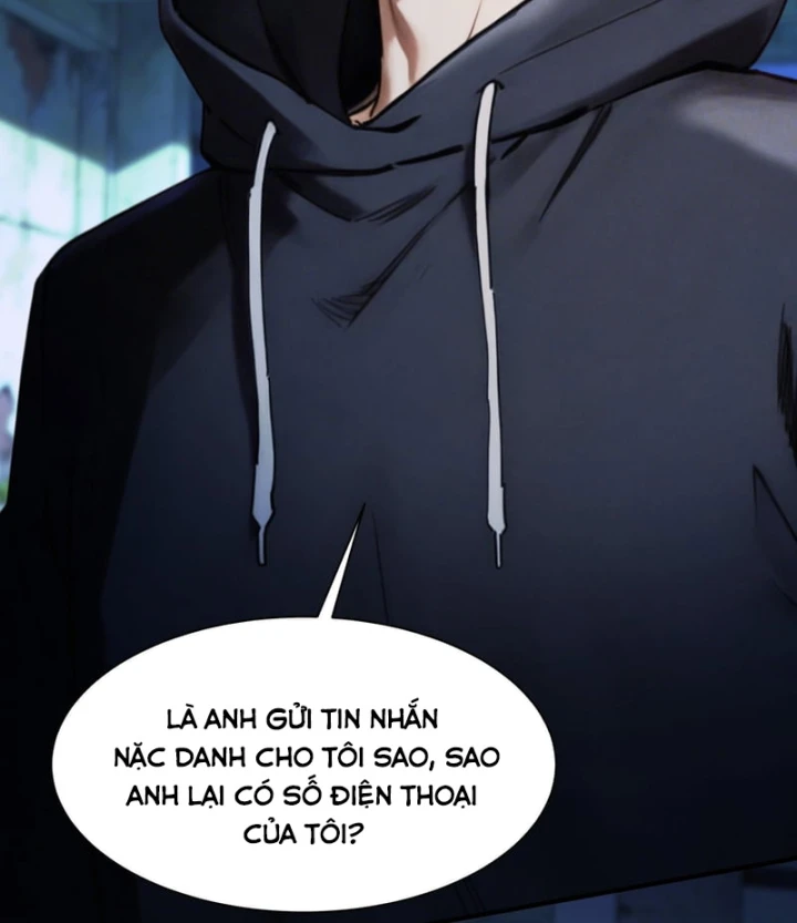 Mạt Thế Cao Ôn: Ta Dựa Vào Phòng An Toàn Thành Thần Chapter 22 - Trang 18