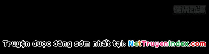 Mạt Thế Cao Ôn: Ta Dựa Vào Phòng An Toàn Thành Thần Chapter 22 - Trang 21
