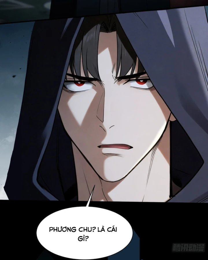 Mạt Thế Cao Ôn: Ta Dựa Vào Phòng An Toàn Thành Thần Chapter 22 - Trang 26