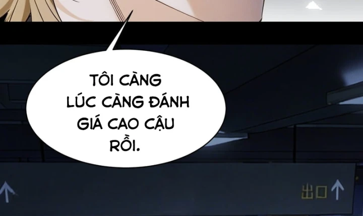 Mạt Thế Cao Ôn: Ta Dựa Vào Phòng An Toàn Thành Thần Chapter 22 - Trang 42
