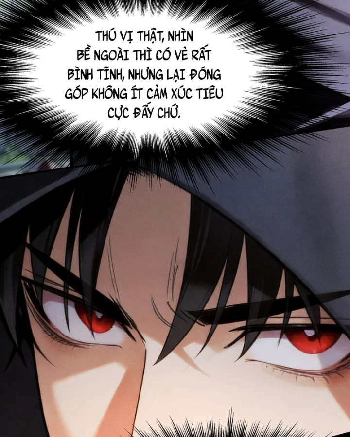 Mạt Thế Cao Ôn: Ta Dựa Vào Phòng An Toàn Thành Thần Chapter 22 - Trang 48