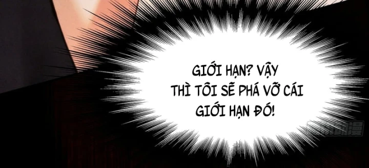 Mạt Thế Cao Ôn: Ta Dựa Vào Phòng An Toàn Thành Thần Chapter 22 - Trang 49