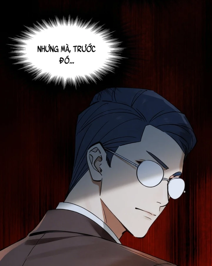 Mạt Thế Cao Ôn: Ta Dựa Vào Phòng An Toàn Thành Thần Chapter 22 - Trang 50