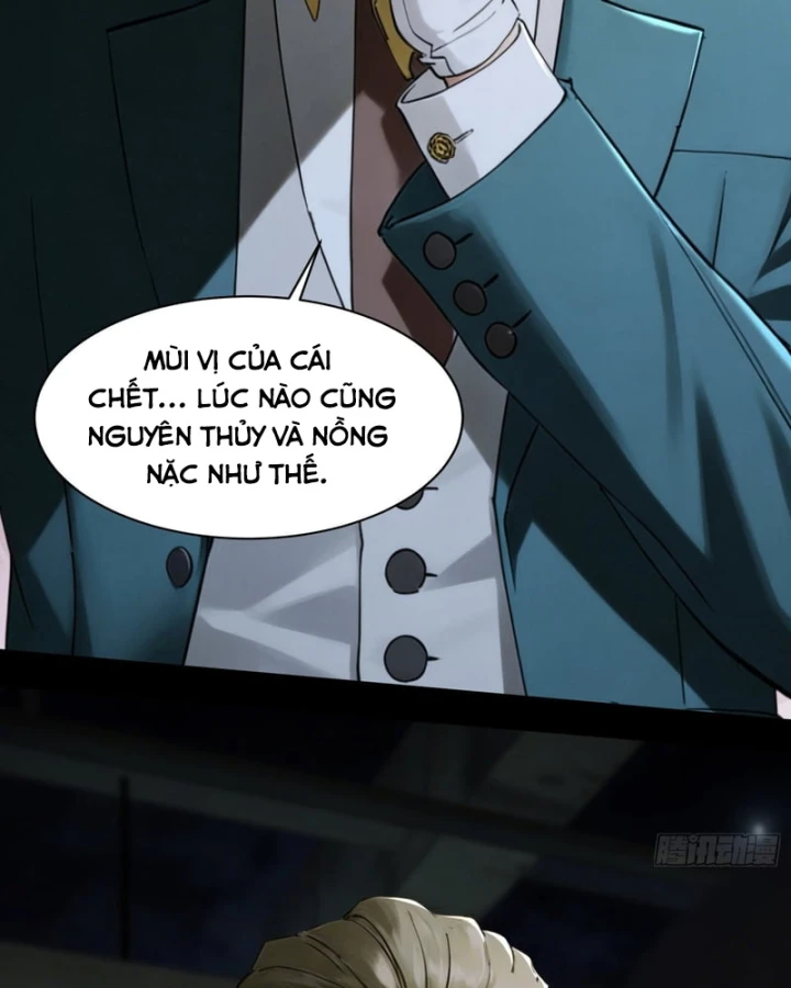 Mạt Thế Cao Ôn: Ta Dựa Vào Phòng An Toàn Thành Thần Chapter 22 - Trang 8