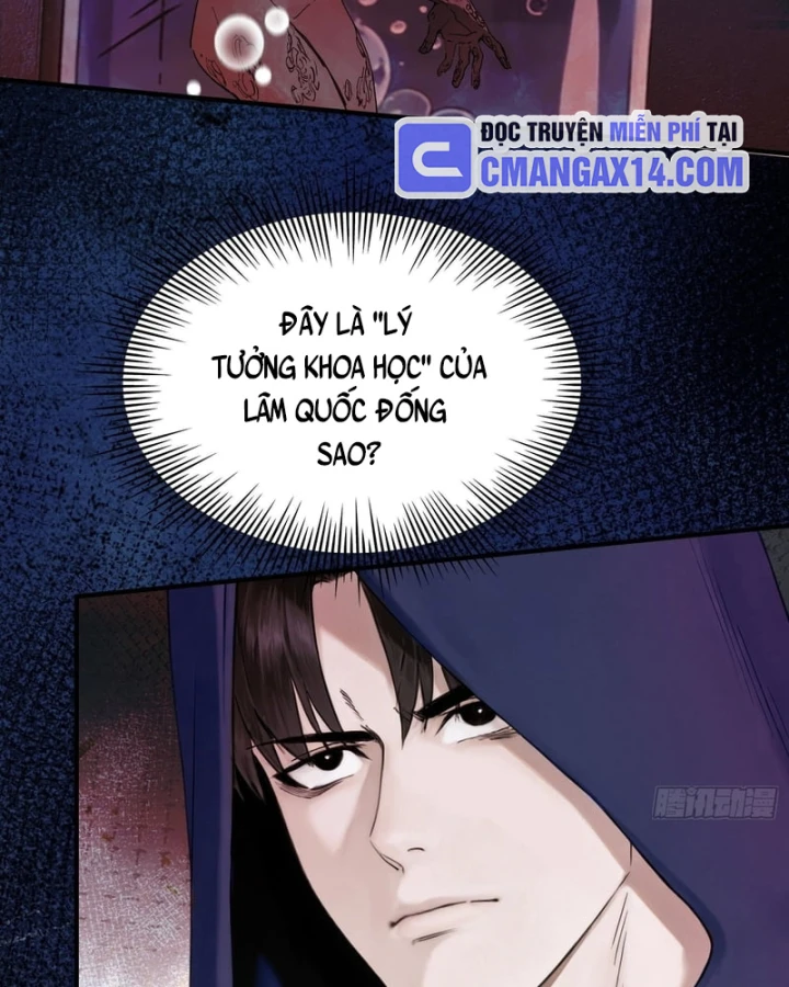 Mạt Thế Cao Ôn: Ta Dựa Vào Phòng An Toàn Thành Thần Chapter 23 - Trang 13